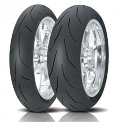 avon 3d ultra xtreme motorcycle tires