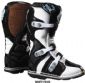 msr jewel boots