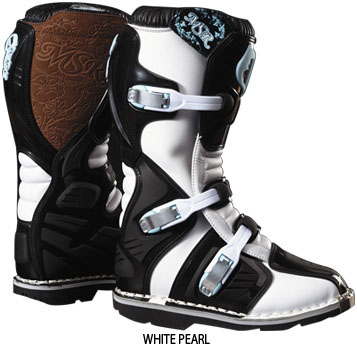 msr jewel boots