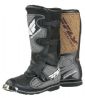 fly racing stinger boots