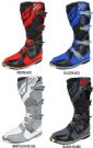 fly racing viper boots
