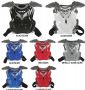 fly racing air strike chest protector