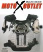 msr XL chest protector sale 
