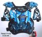msr chest protector sale 