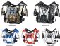 thor mx quadrant pee wee chest protector