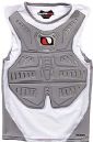 msr racing covert underoost chest 