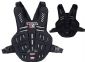 msr racing covert pro underoost chest protector