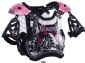 msr donna chest protector impact 2008