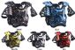 msr chest protector impact 2008
