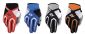 2010 msr axxis gloves