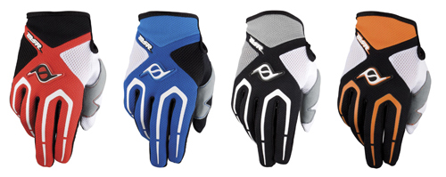 2010 msr axxis gloves