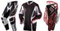 msr 2010 NXT Black