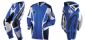 msr 2010 NXT Blue