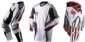 msr 2010 NXT White / Grey