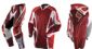msr 2010 NXT Red