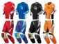 msr gear package buy one get one free