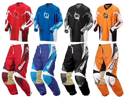 dirt bike gear package buy one get one free kids