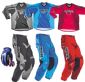msr gear package sale 69.99