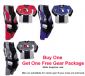 dirt bike gear package buy one get one free kids