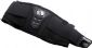 msr racing vektor kidnet belt