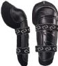 msr racing comp knee guard