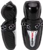 msr racing rg2 knee guard