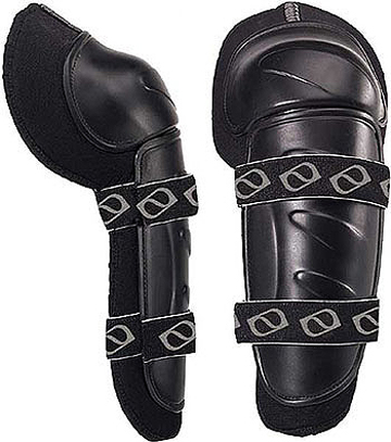 msr racing comp knee guard