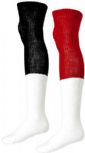 msr racingmoto socks original