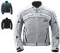 fieldsheer hightemp jacket
