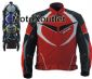 fieldsheer Johnny cool mesh jacket