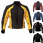 fieldsheer aqua sport tx jacket