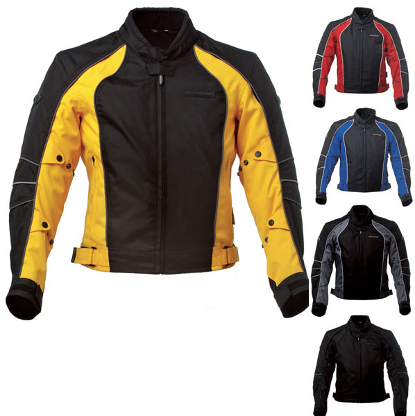 fieldsheer aqua sport tx jacket