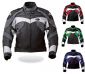fieldsheer bullet tex jacket