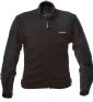 fieldsheer corsair jacket