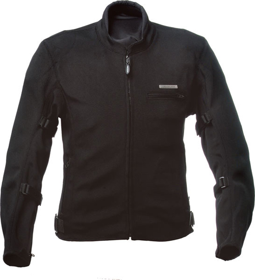 fieldsheer corsair jacket
