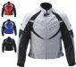 fieldsheer Johnny tx jacket