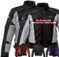 fieldsheer moto morph jacket