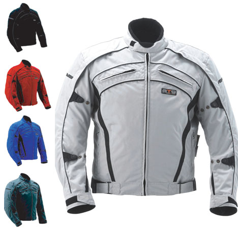 fieldsheer tour temp tx jacket