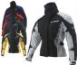 fieldsheer ladies jacket adventure tour