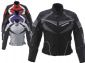 fieldsheer ladies jacket Judy