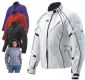 fieldsheer ladies jacket Lena