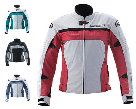 fieldsheer track paddock 2 ladies jacket