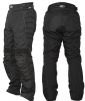 fieldsheer adventure pant