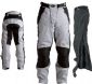 fieldsheer booster pants