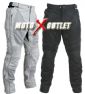 fieldsheer four season mesh pant