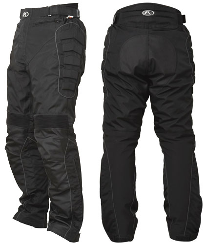 fieldsheer adventure pant