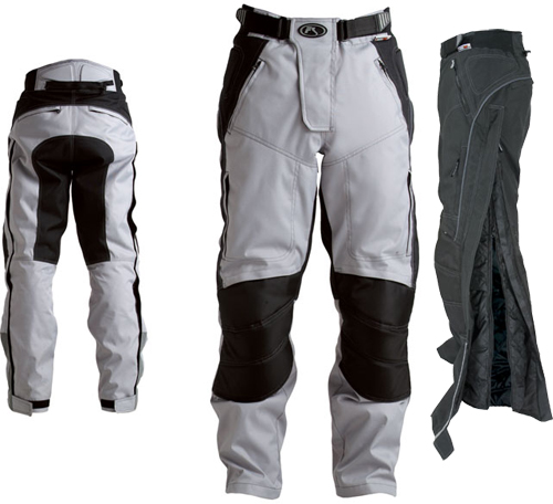 fieldsheer booster pants ladies