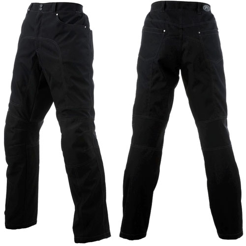 fieldsheer street pant
