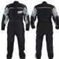 fieldsheer highland 2 1 piece suit 
