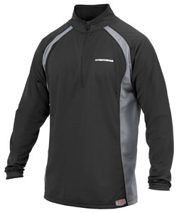 first gear base gear long sleeve 